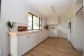 Property photo of 230 Rifle Range Road Rifle Range QLD 4311