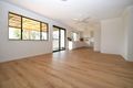 Property photo of 230 Rifle Range Road Rifle Range QLD 4311