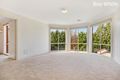 Property photo of 10 Christina Terrace Dingley Village VIC 3172