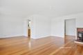 Property photo of 9 Sunny Avenue Blackmans Bay TAS 7052