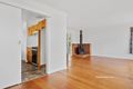 Property photo of 9 Sunny Avenue Blackmans Bay TAS 7052