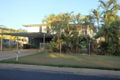 Property photo of 35 Brock Crescent Dysart QLD 4745