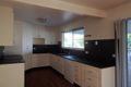 Property photo of 35 Brock Crescent Dysart QLD 4745