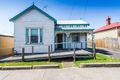 Property photo of 107 Garden Street East Geelong VIC 3219
