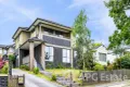 Property photo of 1/37 Springfield Road Box Hill North VIC 3129