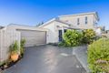 Property photo of 19A Lawson Crescent Rosebud VIC 3939