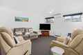 Property photo of 19A Lawson Crescent Rosebud VIC 3939