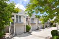 Property photo of 1/52 Chatsworth Road Greenslopes QLD 4120