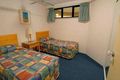 Property photo of 35/17-19 Brisbane Road Mooloolaba QLD 4557