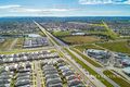 Property photo of 85 Rossiter Retreat Cranbourne North VIC 3977