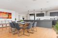 Property photo of 1 Mosman Loop Success WA 6164