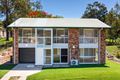 Property photo of 27 Brooklands Drive Beaudesert QLD 4285