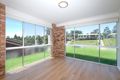 Property photo of 27 Brooklands Drive Beaudesert QLD 4285