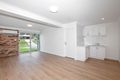 Property photo of 27 Brooklands Drive Beaudesert QLD 4285