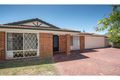 Property photo of 75 Morrison Street Redcliffe WA 6104