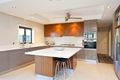Property photo of 1/30B Stanton Road Mosman NSW 2088