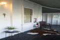 Property photo of 200 Ferry Street Maryborough QLD 4650