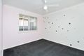 Property photo of 24 Paldi Crescent Glenfield Park NSW 2650