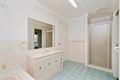 Property photo of 24 Paldi Crescent Glenfield Park NSW 2650
