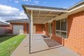 Property photo of 24 Paldi Crescent Glenfield Park NSW 2650