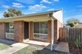 Property photo of 17/222 Nelson Road Para Vista SA 5093