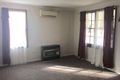 Property photo of 14 Gardinia Street Springdale Heights NSW 2641