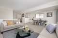 Property photo of 1/52 Chatsworth Road Greenslopes QLD 4120