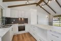 Property photo of 63 Cremorne Drive Tannum Sands QLD 4680