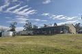 Property photo of 1046 Old Esk Road Taromeo QLD 4314