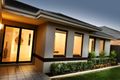 Property photo of 5 Bagatelle Road Landsdale WA 6065