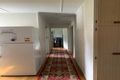 Property photo of 4 Bovey Street North Mackay QLD 4740