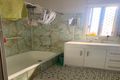 Property photo of 4 Bovey Street North Mackay QLD 4740