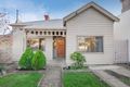 Property photo of 7 Melville Street Hawthorn VIC 3122