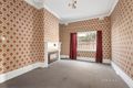 Property photo of 7 Melville Street Hawthorn VIC 3122