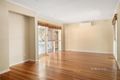 Property photo of 9 Holyrood Crescent Ringwood VIC 3134