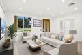 Property photo of 42 Manildra Street Prestons NSW 2170