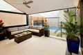 Property photo of 93 Glen Iris Drive Jandakot WA 6164
