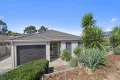 Property photo of 8 Audra Place Warragul VIC 3820