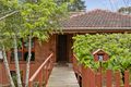 Property photo of 26 Hill View Road Bridgewater SA 5155