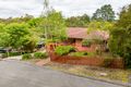 Property photo of 26 Hill View Road Bridgewater SA 5155