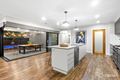 Property photo of 3 Torossi Way Botanic Ridge VIC 3977