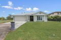 Property photo of 83 Melrose Drive Flinders View QLD 4305