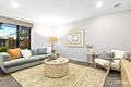 Property photo of 3 Torossi Way Botanic Ridge VIC 3977