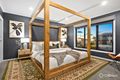 Property photo of 3 Torossi Way Botanic Ridge VIC 3977