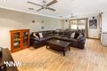 Property photo of 52B Neilson Crescent Bligh Park NSW 2756