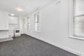 Property photo of 2/102 Cathedral Street Woolloomooloo NSW 2011