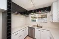 Property photo of 6 Finchley Street Telina QLD 4680