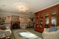 Property photo of 4 Chelsea Court Modbury Heights SA 5092