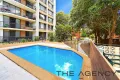 Property photo of 16/101 Wentworth Road Strathfield NSW 2135