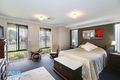 Property photo of 3 Marr Street Byford WA 6122
